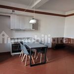 Rent 4 bedroom apartment of 150 m² in Arona