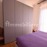 Affitto 5 camera appartamento di 65 m² in Pietra Ligure