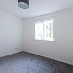 Rent 1 bedroom flat in Newport