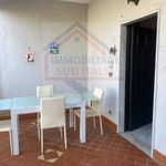 Affitto 1 camera appartamento di 60 m² in Giugliano in Campania