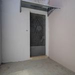 Στούντιο 45 m² σε Chora Sfakion