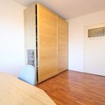 Rent 3 bedroom apartment of 73 m² in Amsterdam