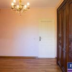 Rent 3 bedroom house of 327 m² in Glyfada