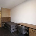Rent 1 bedroom apartment of 18 m² in Sint-Gillis