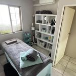 Rent 7 bedroom house of 550 m² in City of Tshwane