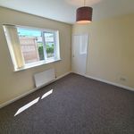 Rent 4 bedroom flat in Broughton in Furness