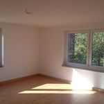 Miete 4 Schlafzimmer wohnung von 83 m² in Feldbach