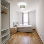 Miete 4 Schlafzimmer wohnung von 118 m² in Kornwestheim