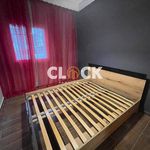 Rent 3 bedroom apartment of 100 m² in Sikéai