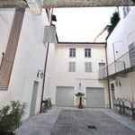 Affitto 1 camera appartamento di 35 m² in Novara