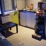 Rent 2 bedroom apartment of 13 m² in Loos
