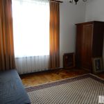 Wynajmij 3 sypialnię dom z 100 m² w Zabierzów