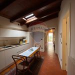 Rent 2 bedroom apartment of 112 m² in Acquaviva delle Fonti
