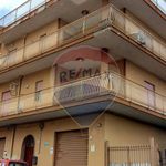 Rent 5 bedroom apartment of 140 m² in Bagheria