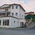 Rent 1 bedroom house of 350 m² in Alkoven