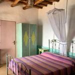 Rent 2 bedroom house of 60 m² in Lipari