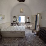 Ενοικίαση 4 υπνοδωμάτιο σπίτι από 110 m² σε South Aegean