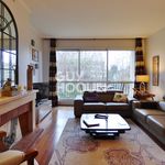 Rent 3 bedroom apartment of 83 m² in Noisy le roi