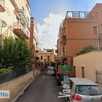 Rent 3 bedroom apartment of 75 m² in Rome