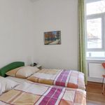 Miete 4 Schlafzimmer wohnung von 110 m² in Frankfurt am Main