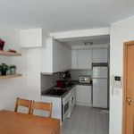 Rent 1 bedroom apartment in Baião