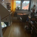 Rent 3 bedroom apartment of 66 m² in Nyköping