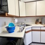 Rent 1 bedroom apartment of 49 m² in Montgomery
