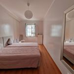 Rent 3 bedroom apartment of 71 m² in Tavira (Santa Maria)