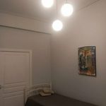 Ενοικίαση 3 υπνοδωμάτιο σπίτι από 100 m² σε Αχαρνές