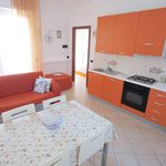 Rent 2 bedroom apartment of 50 m² in Lavagna