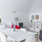 Rent 1 bedroom apartment of 65 m² in Torino