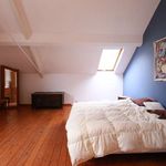 Rent a room of 900 m² in Bruxelles