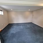 Rent 1 bedroom apartment in Tauranga