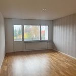 Rent 2 bedroom apartment of 61 m² in Strömsnäsbruk