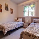 Rent 2 bedroom apartment of 76 m² in Calvià