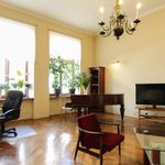 Wynajmij 1 sypialnię apartament z 59 m² w Kraków