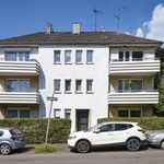 Rent 3 bedroom apartment of 71 m² in Witten