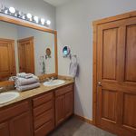 Rent 2 bedroom apartment in Truckee