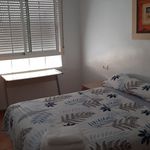 Rent 2 bedroom apartment of 75 m² in Boiro