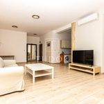 Wynajmij 4 sypialnię apartament z 90 m² w Szczecin