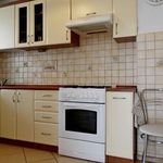 Rent a room of 10 m² in Warszawa