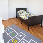 Rent 2 bedroom apartment of 50 m² in Herrgården-Fanna