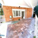 Rent 5 bedroom apartment of 157 m² in Rome