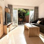 Rent 2 bedroom apartment of 80 m² in Benidorm