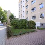 Rent 2 bedroom apartment of 56 m² in Zwickau