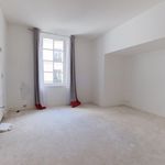 Rent 3 bedroom apartment of 230 m² in Vendôme