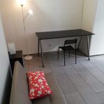 Affitto 1 camera appartamento di 25 m² in Mathi