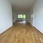 Rent 3 bedroom apartment of 82 m² in Judenburg