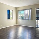 Rent 1 bedroom apartment of 52 m² in Long Beach