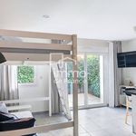 Rent 1 bedroom apartment of 30 m² in Valleiry